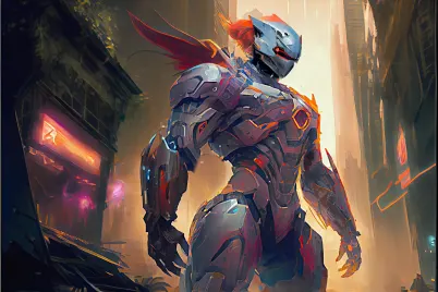 Hot7 Casino App Mobile